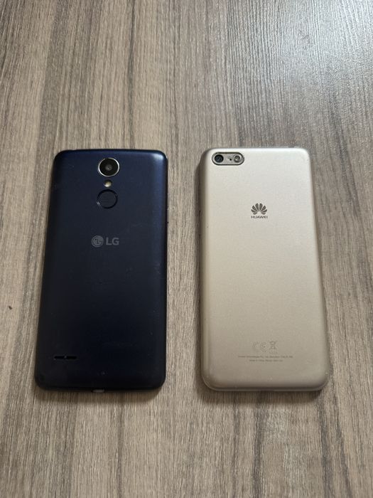 Продаються телефоны