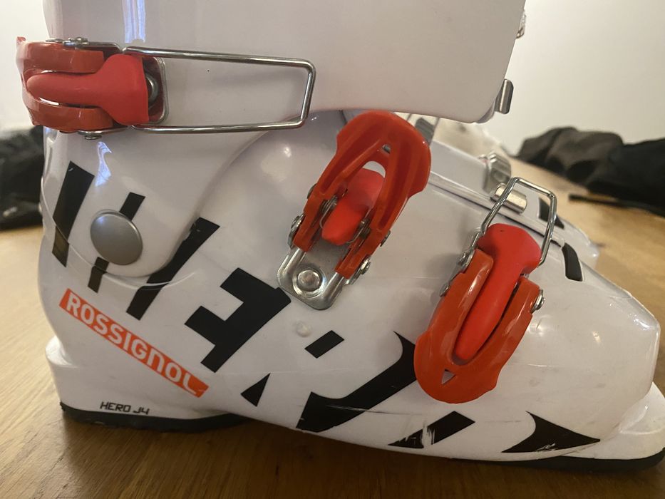 Rossignol ски обувки 23