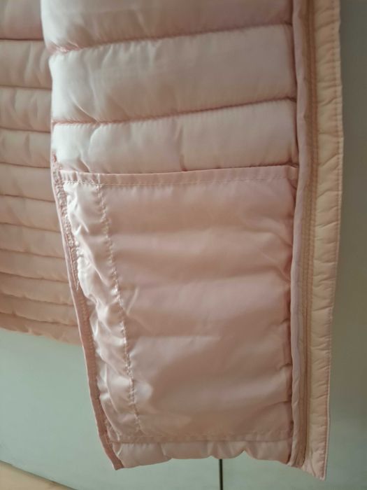 Грейка на Guess 16 години