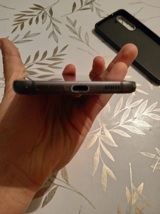 Samsung s21 fe 5g 128gb