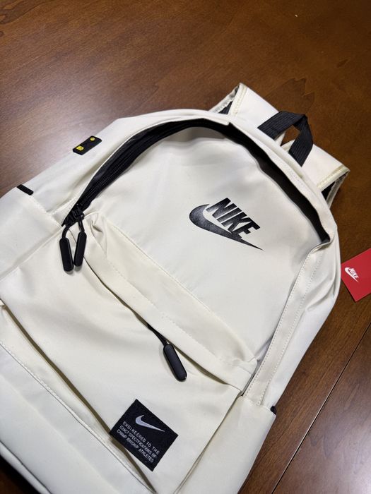 Ghiozdan Nike nou new unisex
