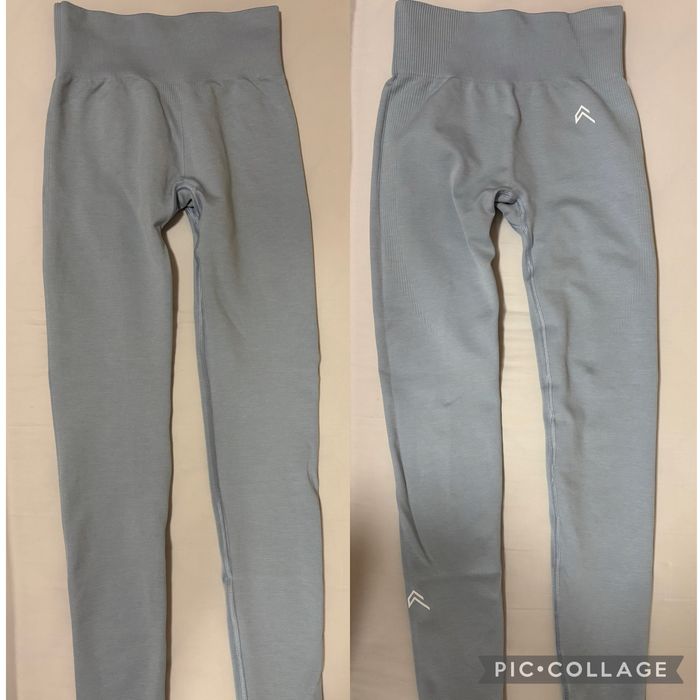 Oner Active/Gymshark