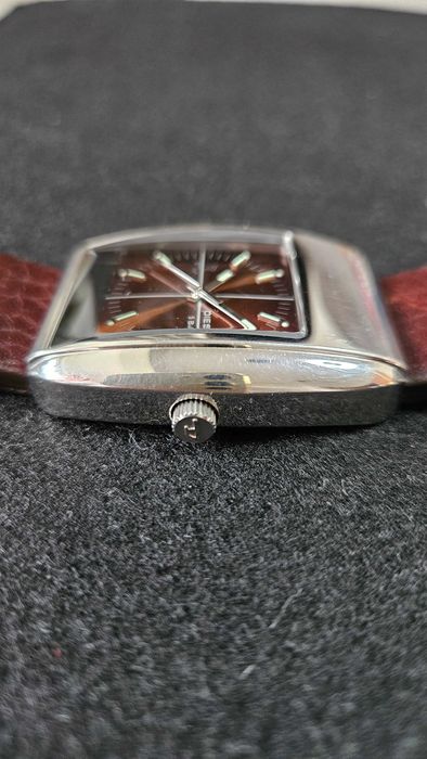 Часы Diesel DZ-1026