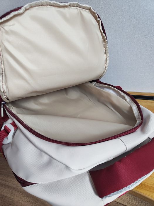 Школьный рюкзак 3800