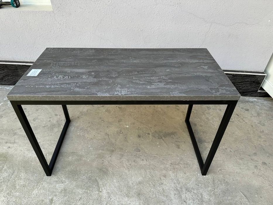 Срочно продам  столы лофт в наличии и на заказ