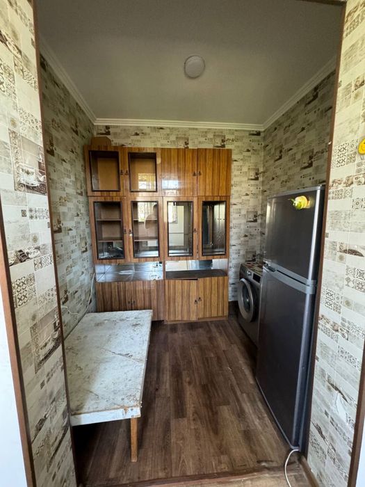 Mebel sotiladi tuzel metro