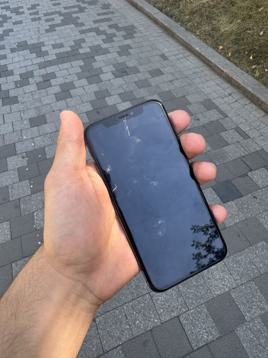 iphone 10 айфон т