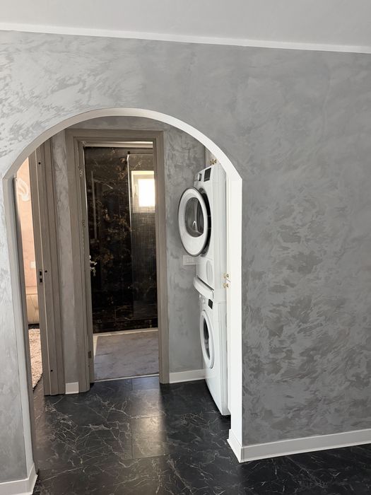 Vând/Schimb apartament 90mp