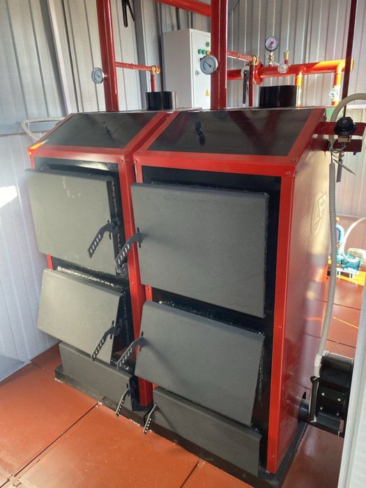 Кател кумир