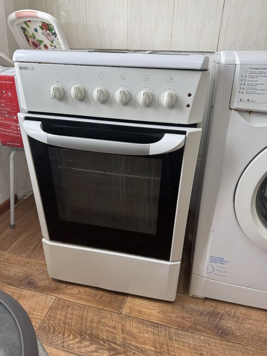 Плита  продается