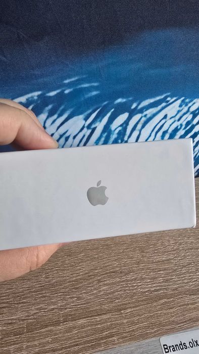 Casti Airpods 2pro, anc, bass puternic