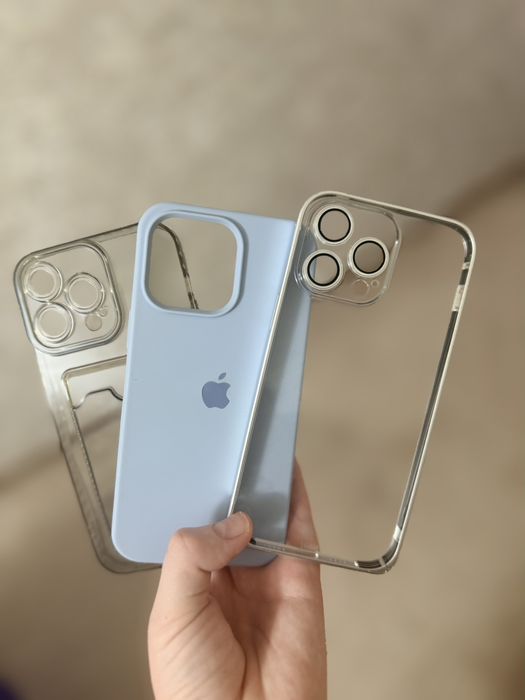 Iphone 14 Pro Max 256 GB