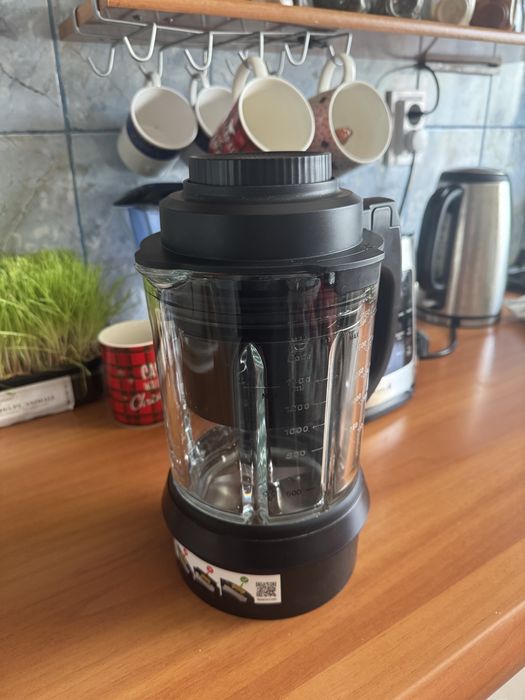 Tefal multicook blend