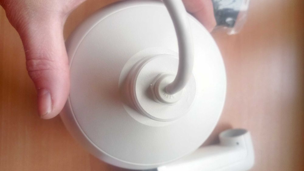 Продавам нова IP PTZ WIFI Onvif камера 30X Zoom