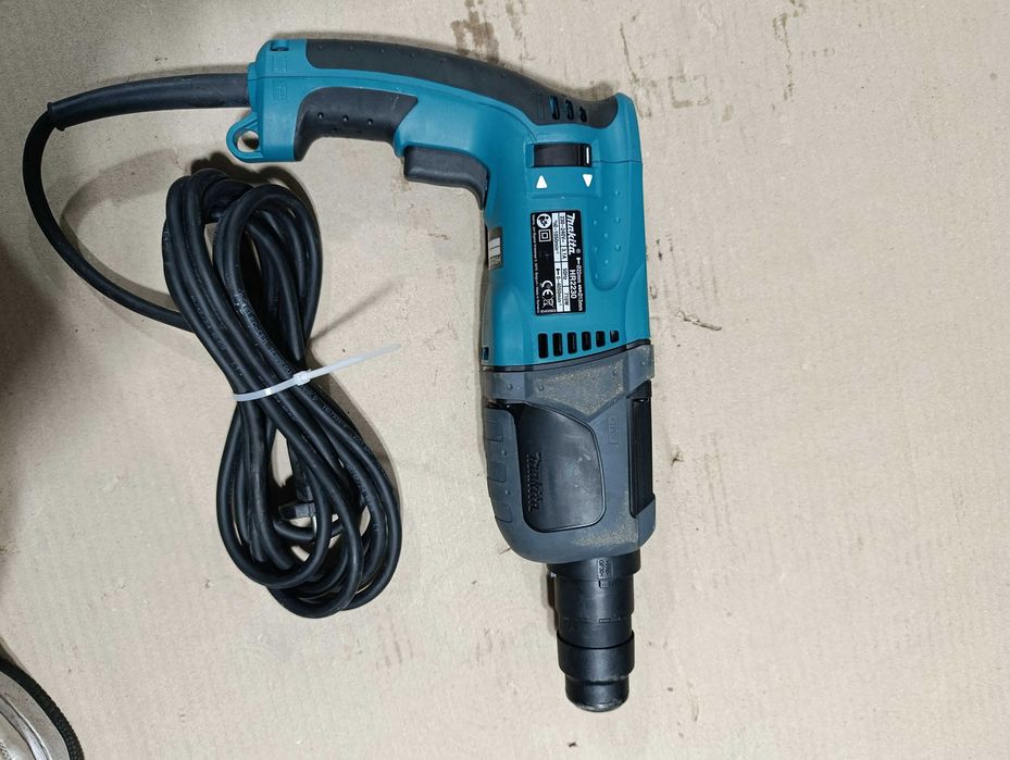 Ciocan Rotopercutor Makita HR2230 Professional