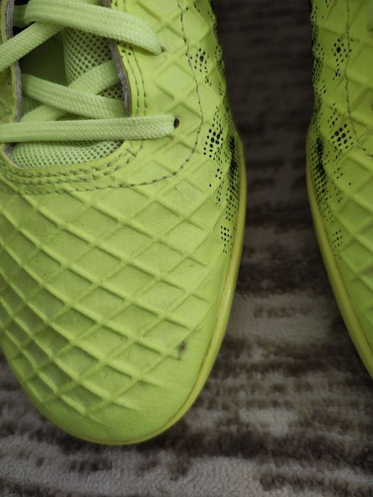 Adidași Puma de bărbați