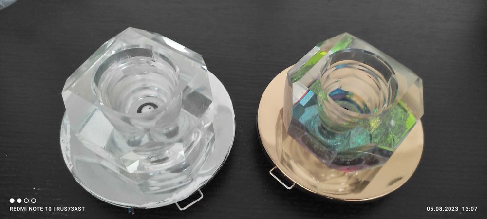 Потолочные софиты