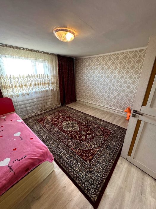 Продам дом 2 этажный