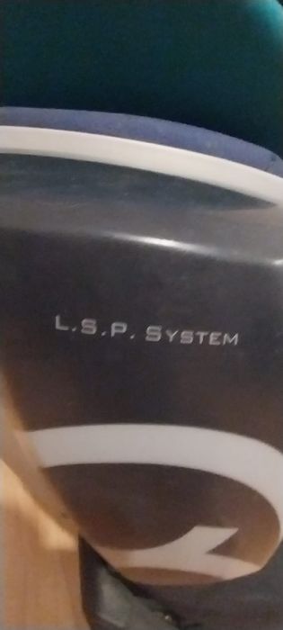 Детское автокресло Cybex