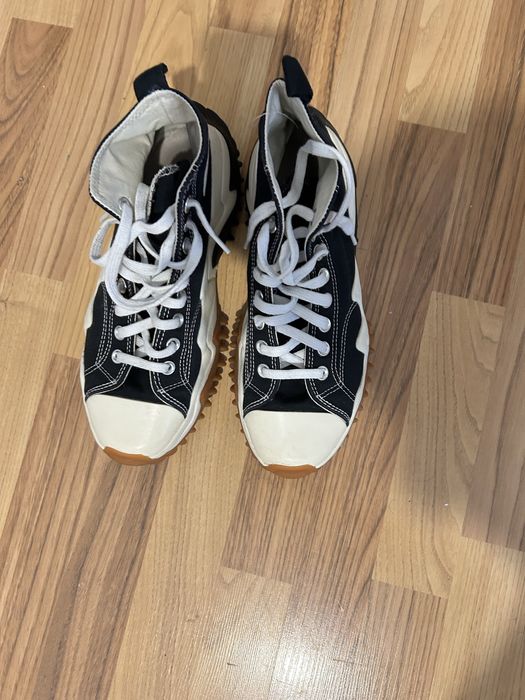 Converse unisex