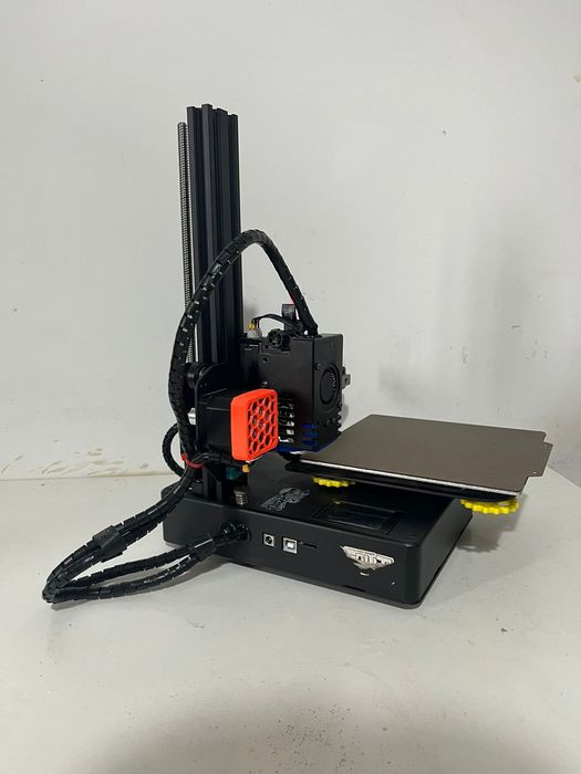 Kingroon KP3S
Цена: 65 000 ₸ (неб