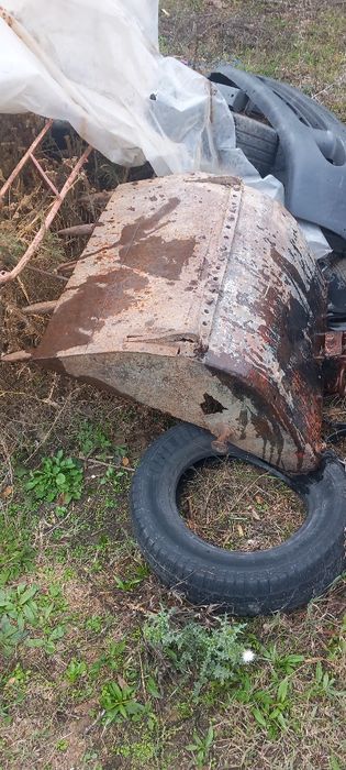 cupă de nisip  ,gunoi cu prindere non-euro