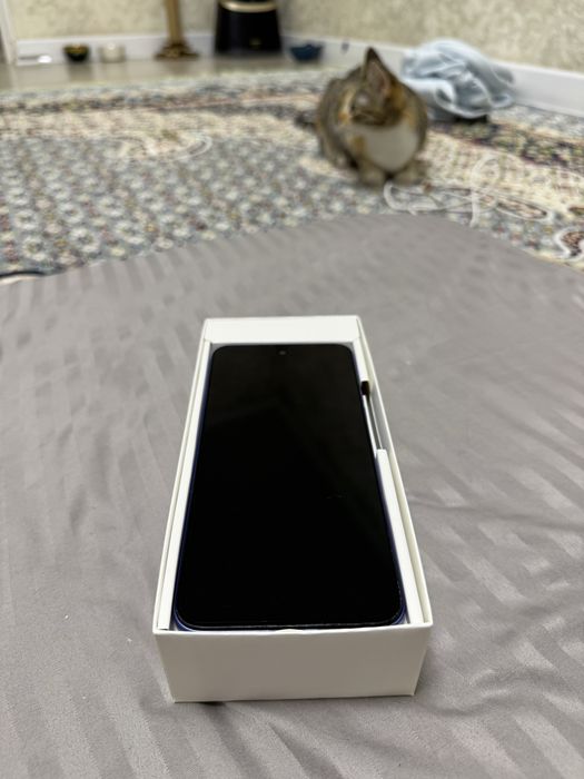 Tecno SPARK 40 8ГБ/256ГБ