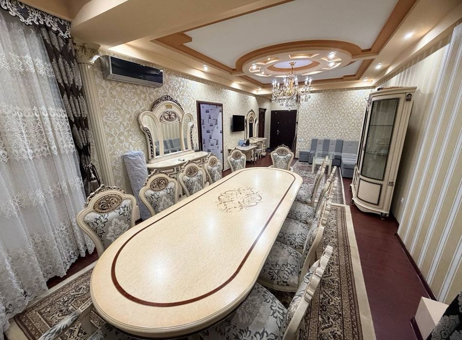 Продается 2х ком Новостройка Ц5