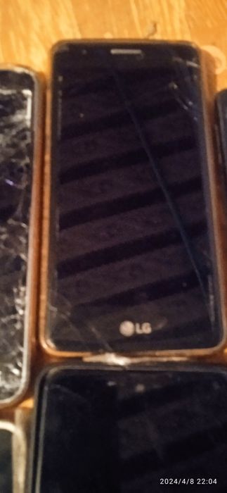 Обмен на один рабочий