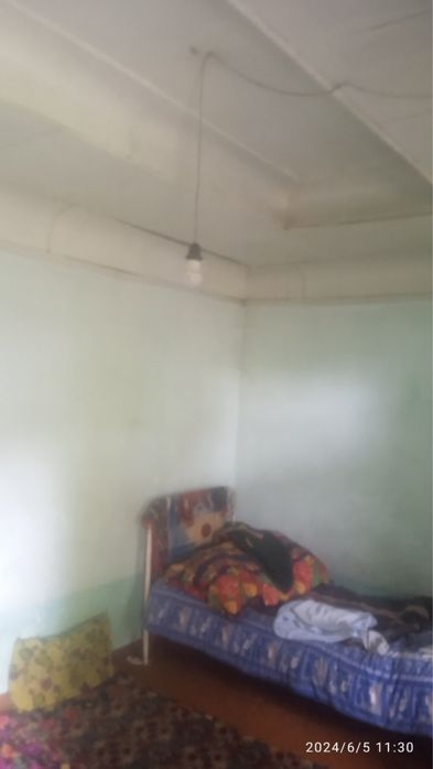 6-sutik ue tez sotuvga