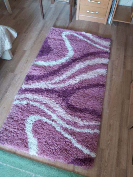 Продам коврик       .