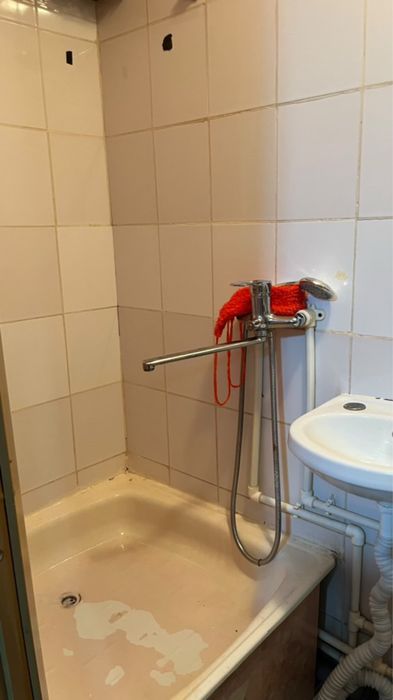 Продам комнату в общежитие.