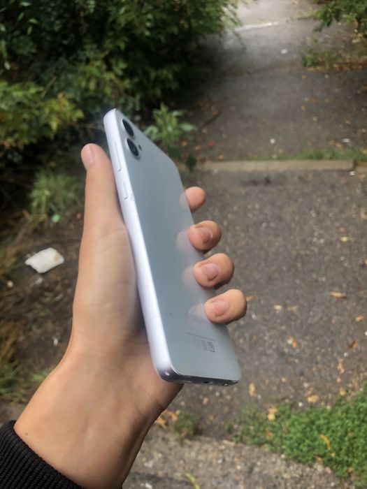 Продам Samsung galaxy a05 64gb