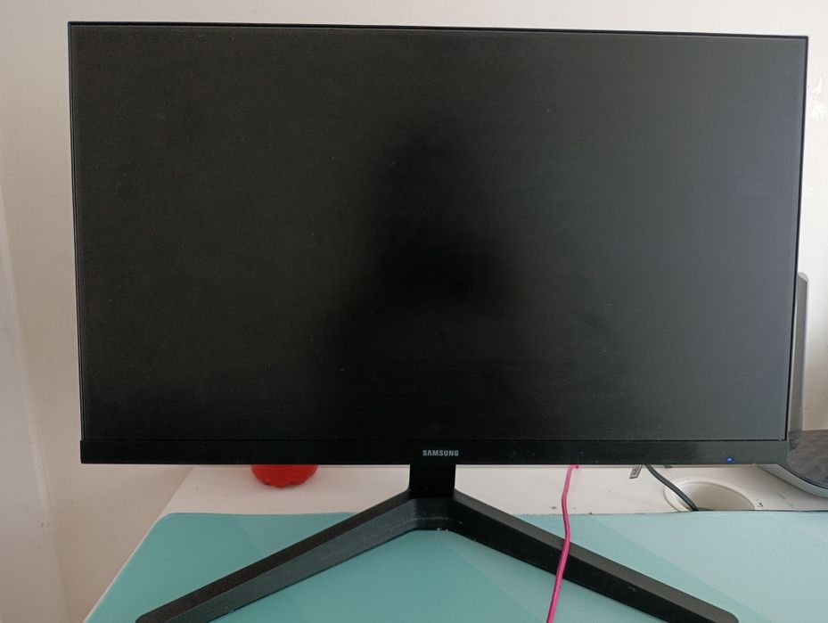 Монитор samsung 75гц