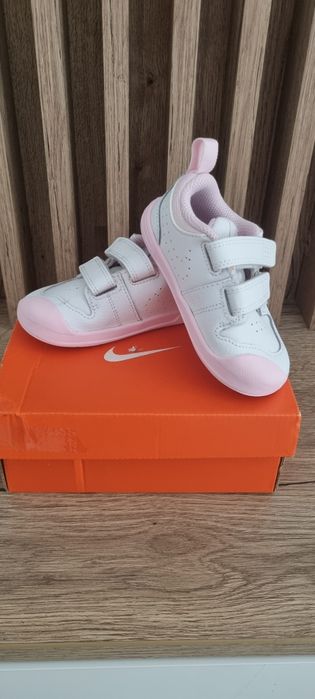 Pantofi, sandale, Nike, Adidas, Biomecanics, etc