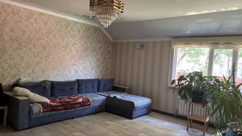 Үй арендаға беріледі