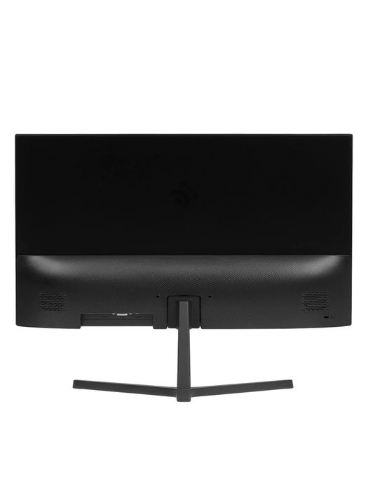 монитор DEXP DF22N2S 100гц