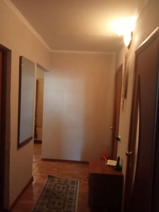 Продается квартира