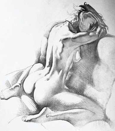 графики   и картини