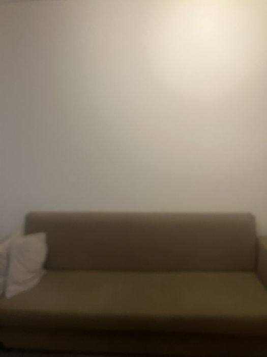 диван за продан лично предаване  по договаряне