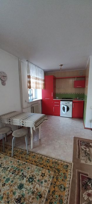 Срочно, срочно, срочно