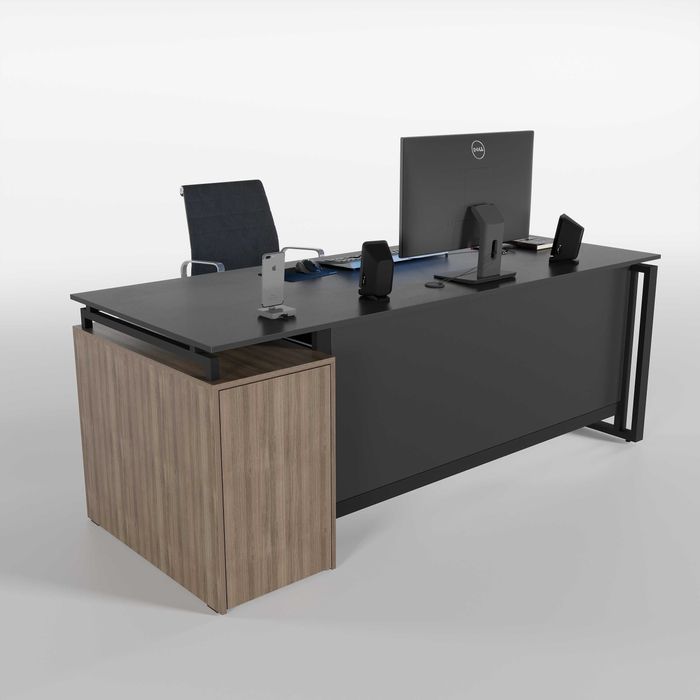 Офисная мебель на заказ, Офисной мебель на заказ, ofis mebel na zakaz