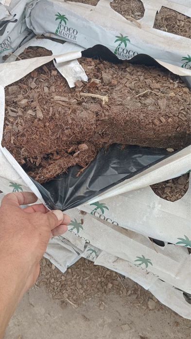 Продается Кокопит Kokopit sotiladi Cocopit ishlatilgan.