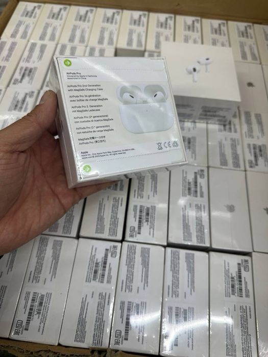airpods pro2 premium