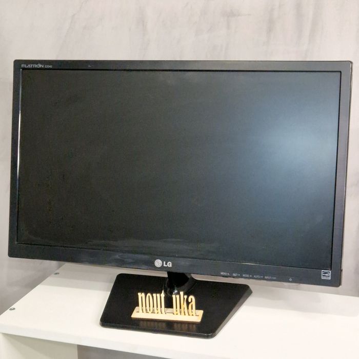 Рассрочка, Монитор LG,Гарантия, Усть-Каменогорск