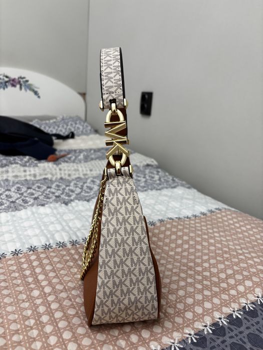 Сумка Michael Kors