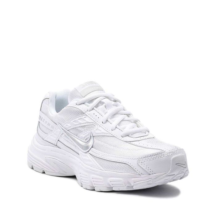 NIKE Дамски Маратонки Initiator - безплатна доставка