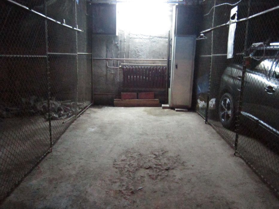 Дава се под наем Гараж / Паркомясто в София, Младост 1 - 15 кв.м за 71.4 € - Снимка #2