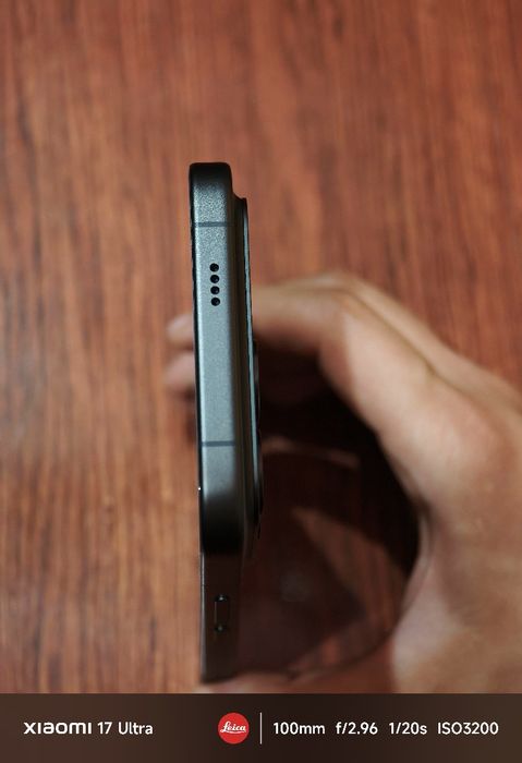 Redmi K90 Pro Max 12/256 Black