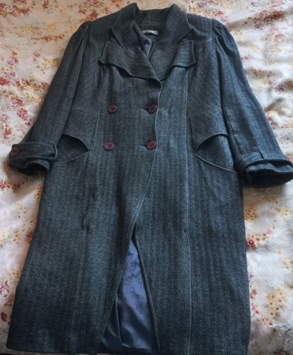 Вещи женские б/у